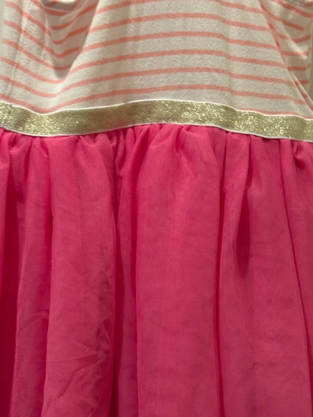 Two Girl's tutu, sequin dresses,  